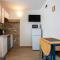 Apartmani Luky