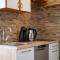 Apartmani Luky