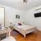Apartments Cordis