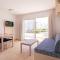 Vistamar I - MC Apartments Ibiza