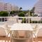 Vistamar I - MC Apartments Ibiza