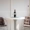 Apartmani Luky