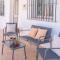 Casa Brenda Donald Antequera by Ruralidays