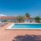 Casa Brenda Donald Antequera by Ruralidays