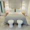 Aeolia suites