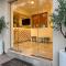 Aeolia suites