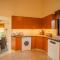 Villa Panorama - Stunning views in villa with hot tub, pool, garden