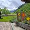 Landhaus Rasser