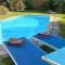 Rainbow Relais