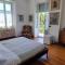 Rainbow Relais