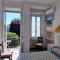 Rainbow Relais