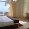 Barowalia villa Dalhousie