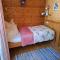 Landhaus Rasser