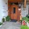 Landhaus Rasser