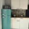 Apartament Mia