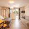 Apartmani Luky