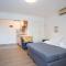 Apartmani Luky