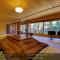 Tatsuta Ryokan