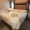Windermere Lodge