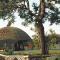 Kruger Park Lodge, Kubu Lodge 224