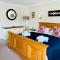 The Boatside Inn