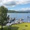 Windermere Lodge