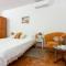 Apartments Cordis