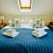The Boatside Inn
