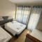 Hotel Laura