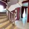 Kingdom Villa with Sauna and Hamam