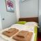 Kingdom Villa with Sauna and Hamam