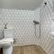 Kingdom Villa with Sauna and Hamam