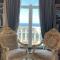Kingdom Villa with Sauna and Hamam