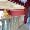 Kingdom Villa with Sauna and Hamam