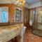 Kingdom Villa with Sauna and Hamam