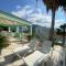 Kingdom Villa with Sauna and Hamam
