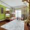 Kingdom Villa with Sauna and Hamam