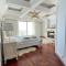 Kingdom Villa with Sauna and Hamam