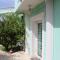 Kingdom Villa with Sauna and Hamam