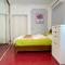 Kingdom Villa with Sauna and Hamam
