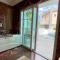 Kingdom Villa with Sauna and Hamam