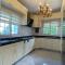 Kingdom Villa with Sauna and Hamam