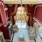 Kingdom Villa with Sauna and Hamam