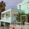 Kingdom Villa with Sauna and Hamam