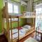 Kingdom Villa with Sauna and Hamam
