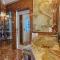 Kingdom Villa with Sauna and Hamam