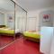 Kingdom Villa with Sauna and Hamam