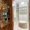 Kingdom Villa with Sauna and Hamam