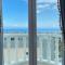 Kingdom Villa with Sauna and Hamam