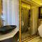 Kingdom Villa with Sauna and Hamam